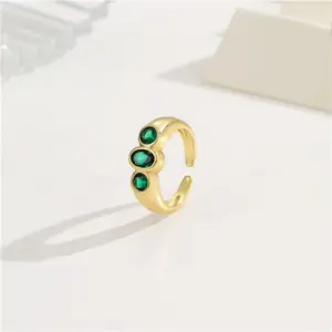 H-9330 Green Zirconium