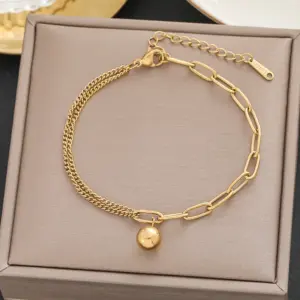 【5286 】 / Gold