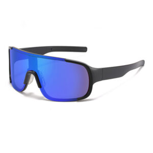 YX-YS05 black frame blue