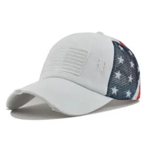 White / 54-60cm