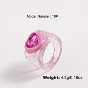 DNQR03781W18