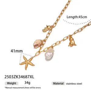 2503ZK34687XL