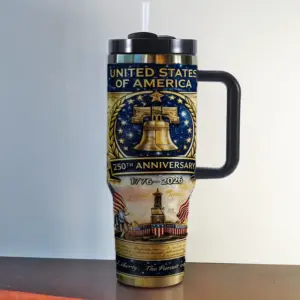 3 / 40oz