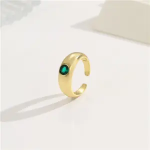 H-9336 Green Zirconium
