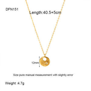 DFN151