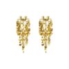 oly-26b53062946ee98c1d4558f25310cc1d Wholesale fashion temperament tassel sequins heavy earrings atmosphere high sense cold wind metal hair accessories
