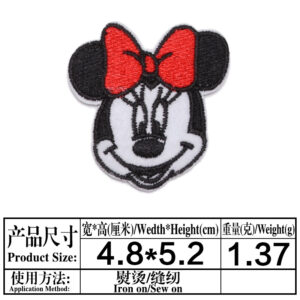 16（957）