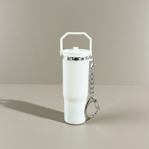 Portable white