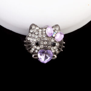 Black+purple