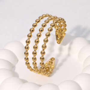 Sz105-gold
