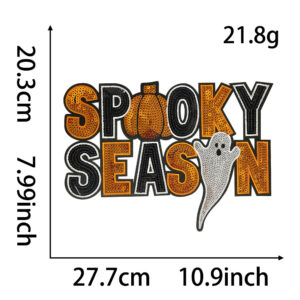 Halloween-4