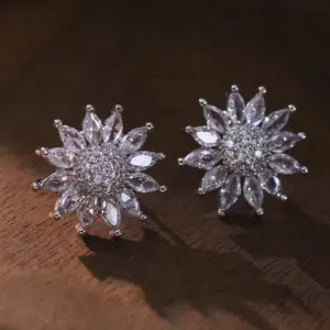 NS934-53 / Zircon