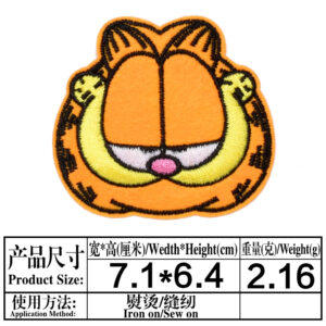 10(774)* size as shown on detail page