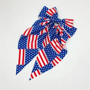 Bow B
