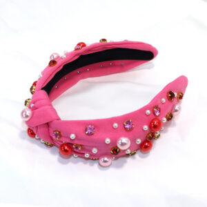 Light rose red