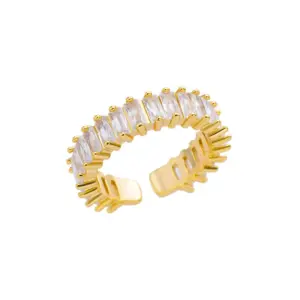 JZ4470G-11 / Adjustable Opening