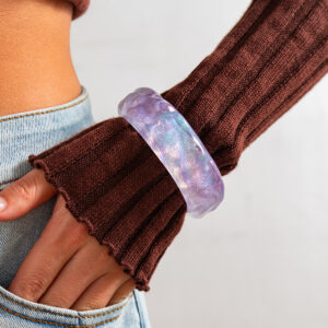 04 purple 2656
