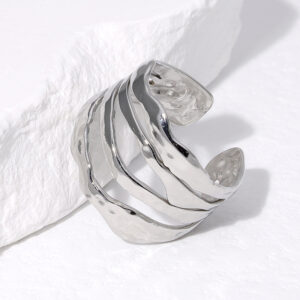 JR309-steel color
