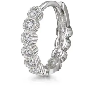 CC043-1 (Platinum 6mm)