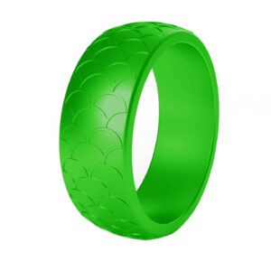 Grass Green / No. 10