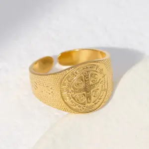 Gold-JR150 / No. 7
