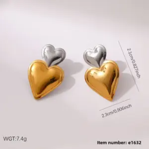 E1632【Love】