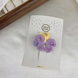 Taro purple