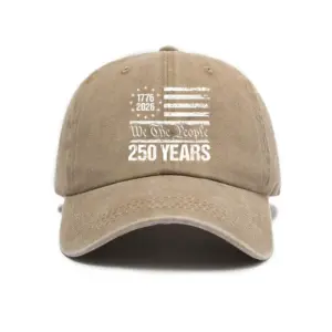 Khaki / Average Size