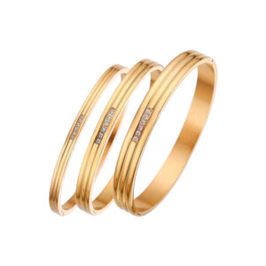 B073 gold medium