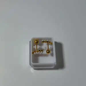 DI071-3 #