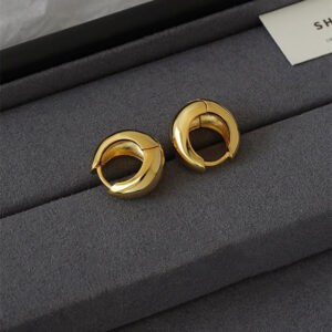 Eh0147 gold