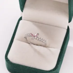 Adjustable Opening