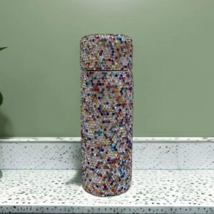 Colorful / 150ML