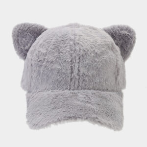 Gray / Adjustable