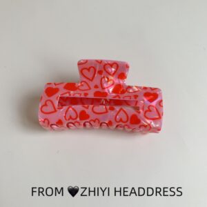 2#Red heart