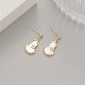 14K Gold R-0264