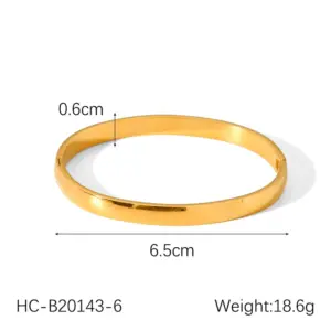 HC-B20143-6mm