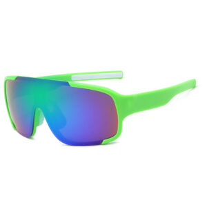 YX-YS05 green frame green sheet