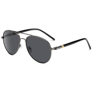 Gun frame gray film-209
