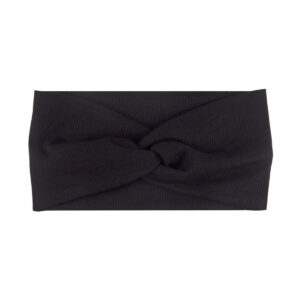 Thread Black