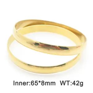 Gold Kb187563-LO