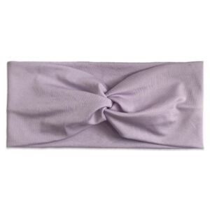 Light purple / Customizable color
