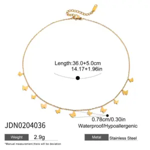 JDN0204036