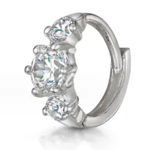 CC039-1 (Platinum 6mm)