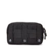 oly-2893d0447306d150bd025e0848ef915d Wholesale Outdoor Waist Bag, Sports Tactical Waist Bag, Molle Accessory Functional Hanging Bag, Military Fan Waist Hanging Laser Medical Bag