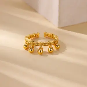 G4127617 / Adjustable Opening
