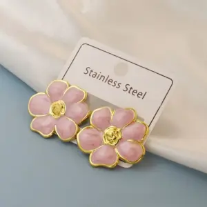 Gold StyleAH18 / Average Size