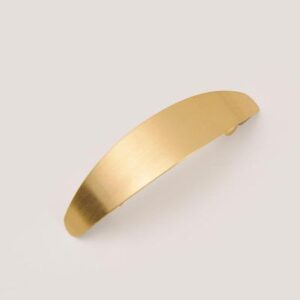 long arc gold