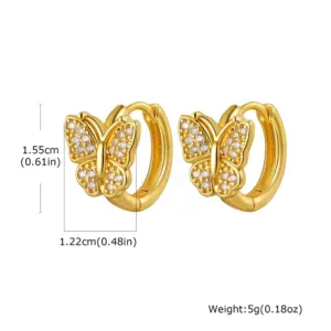 Gold / EBD-494G