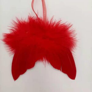 14x12 red
